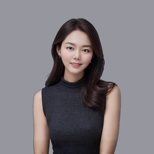 景德镇情感咨询导师：曼宁老师