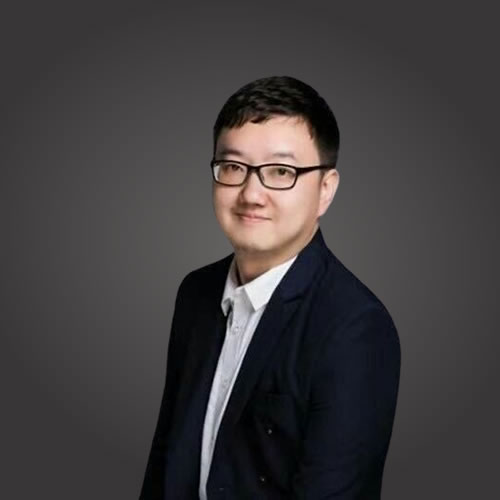 景德镇情感咨询导师：雾海老师